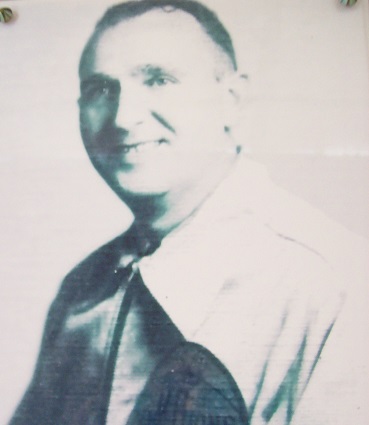 T.A. Hasley 